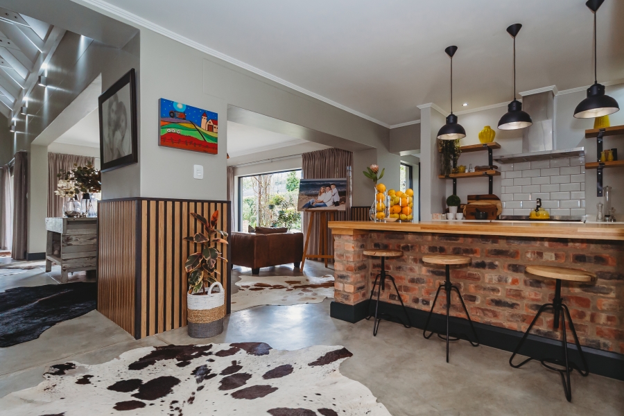 4 Bedroom Property for Sale in Camphersdrift Western Cape